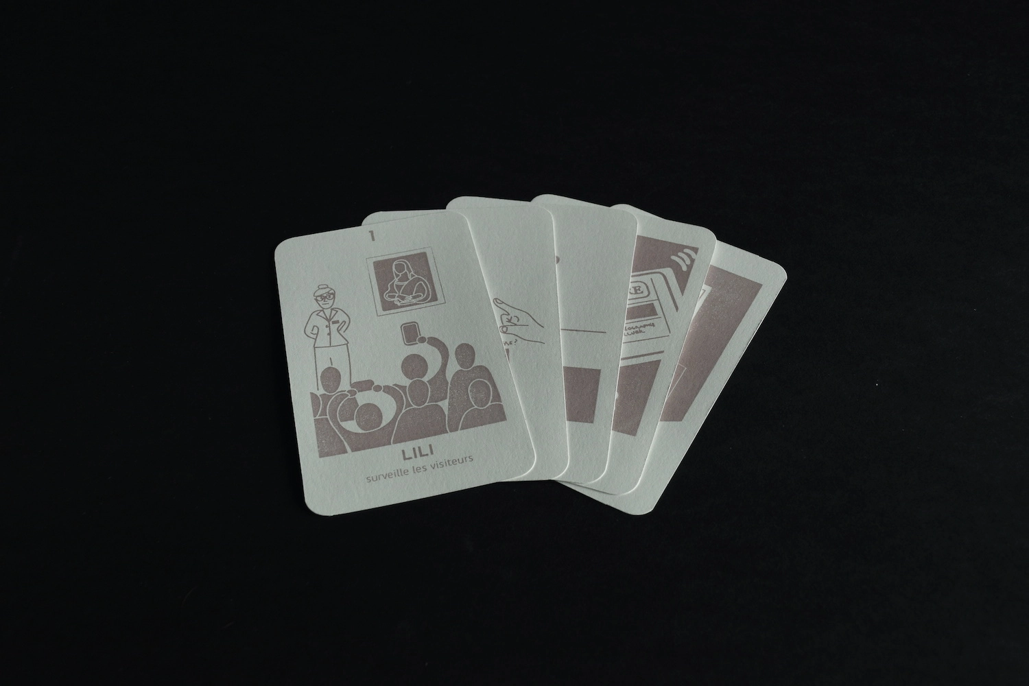 jeu