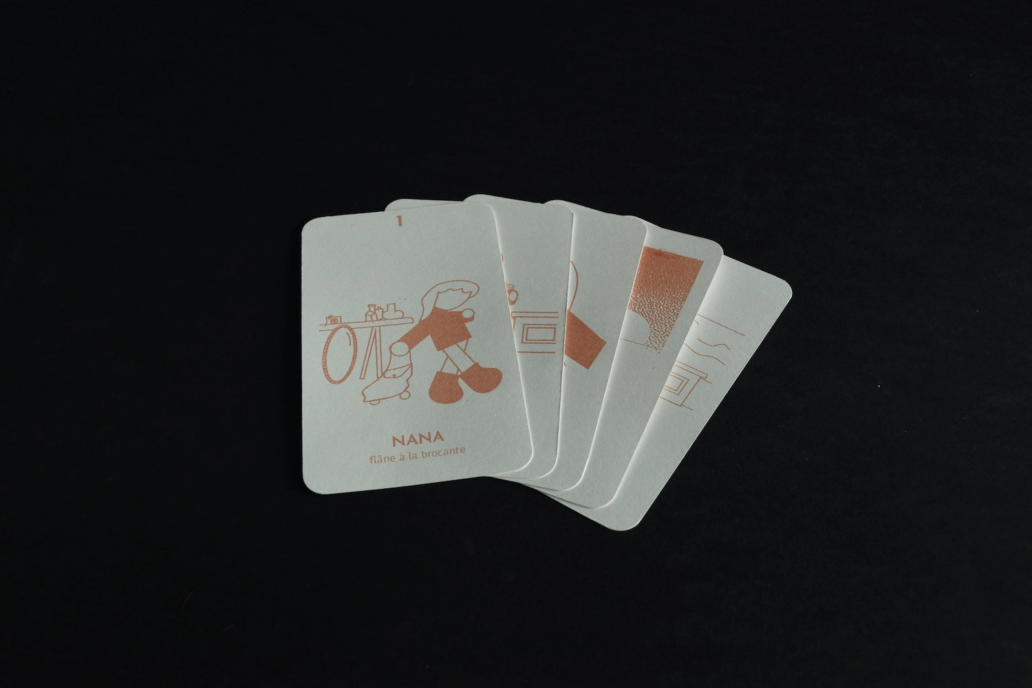 jeu