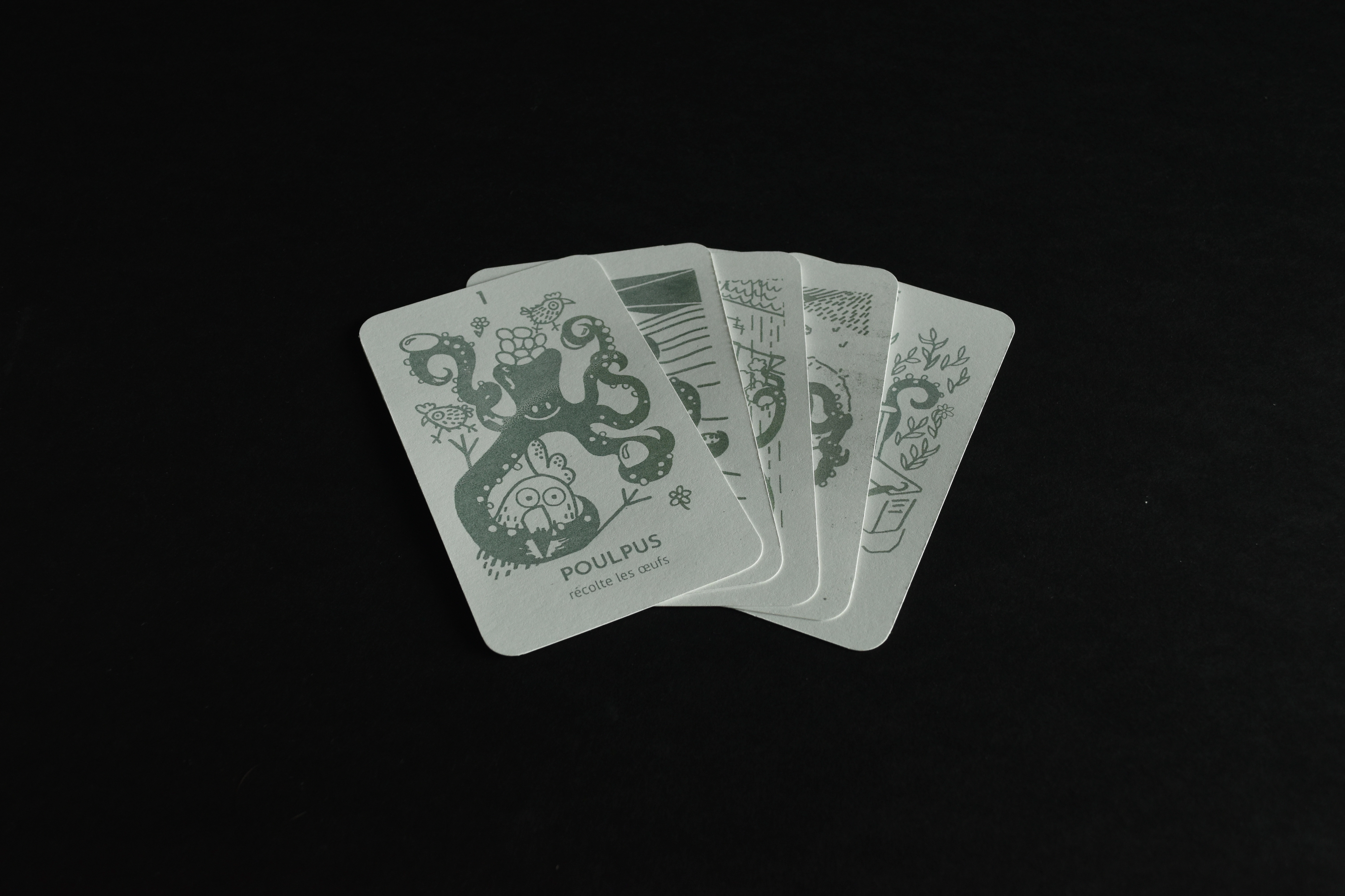jeu