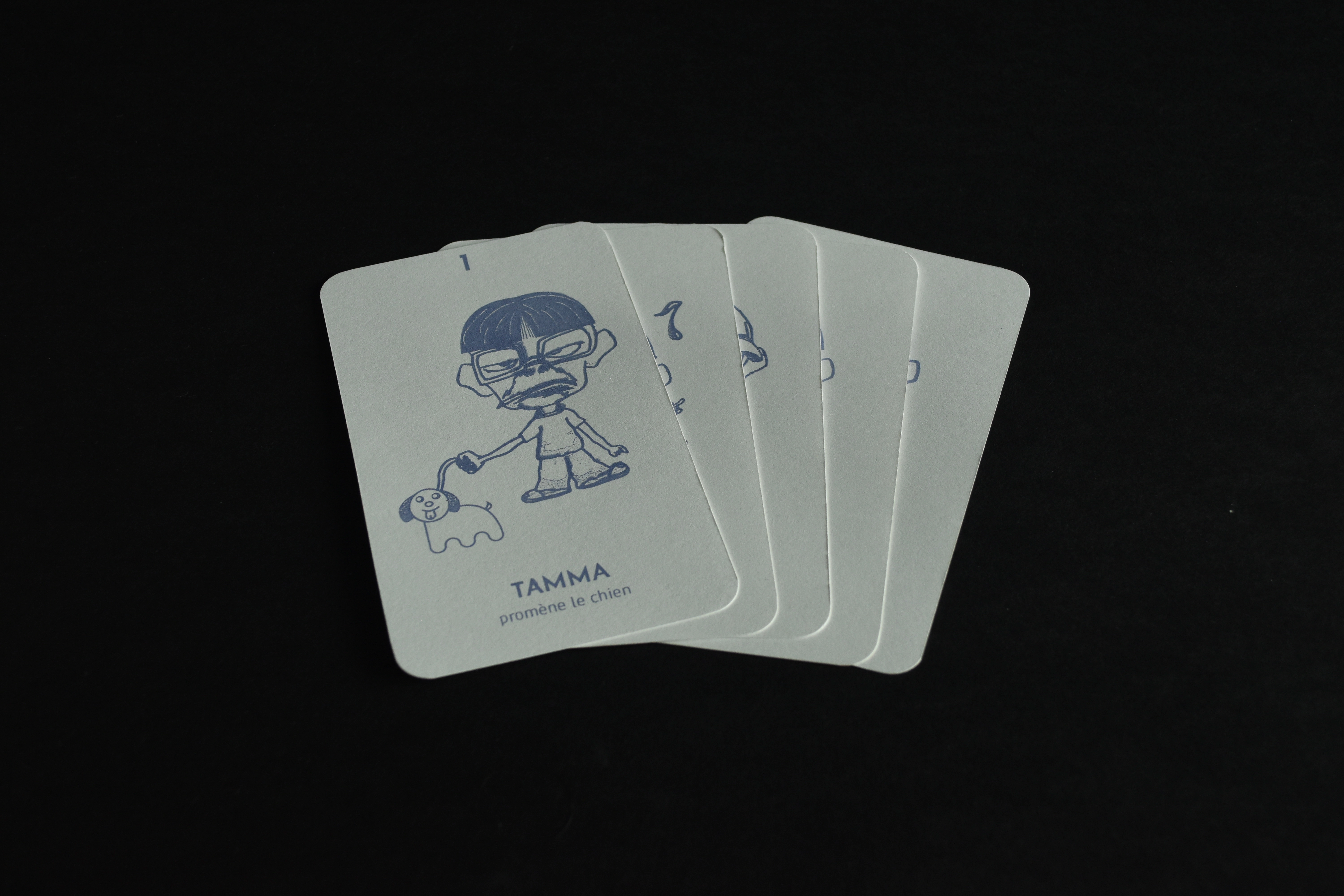 jeu