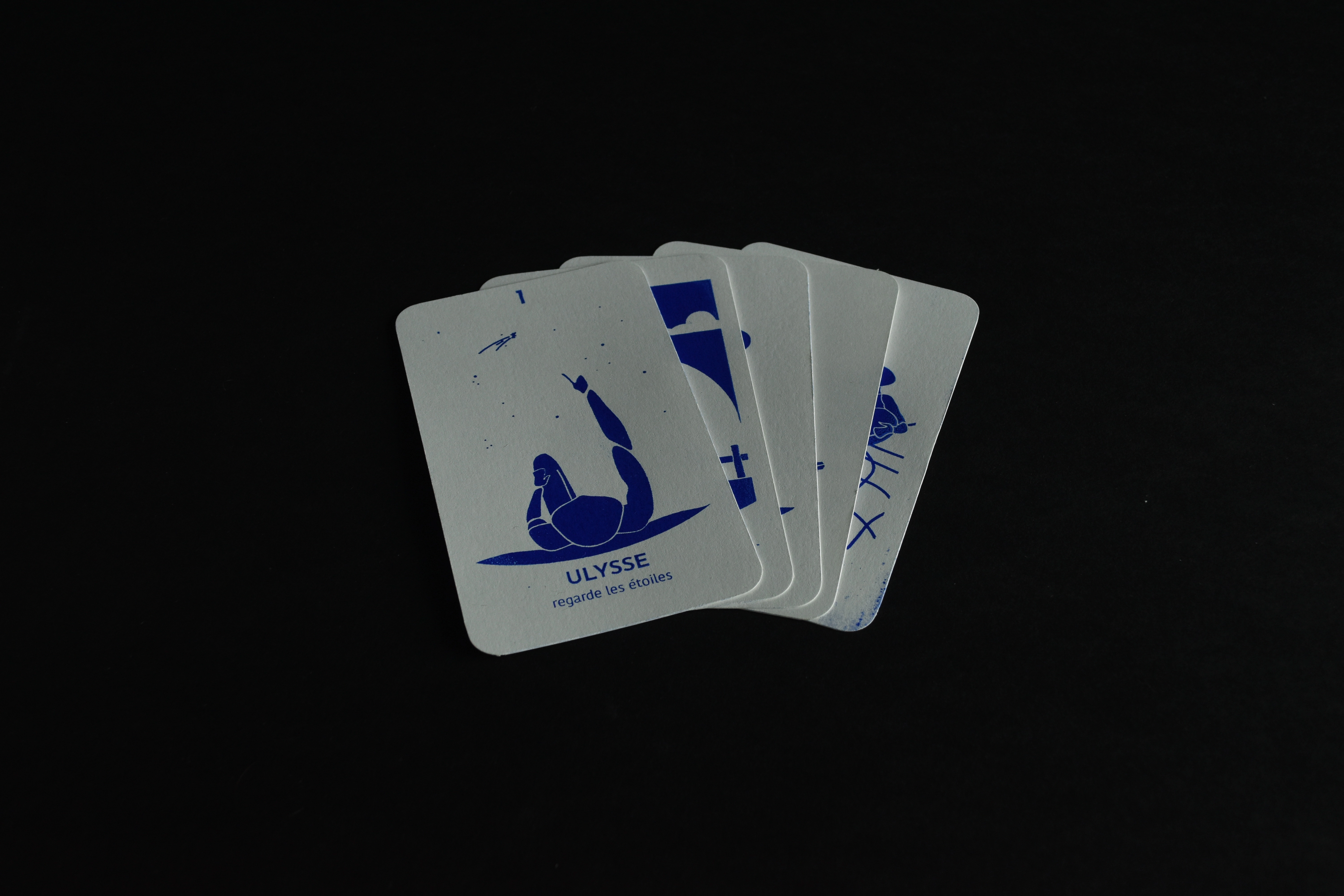 jeu