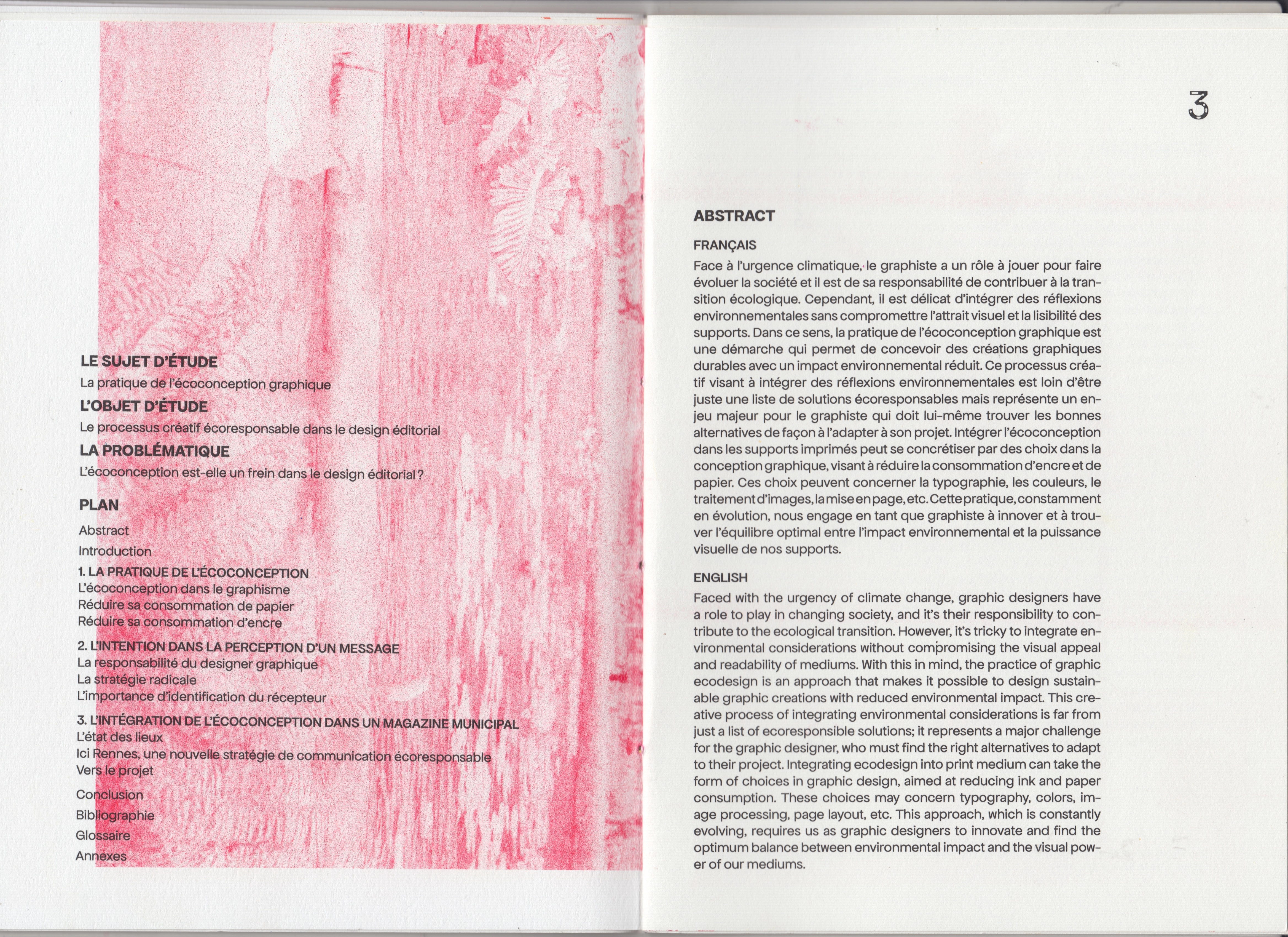 memoire