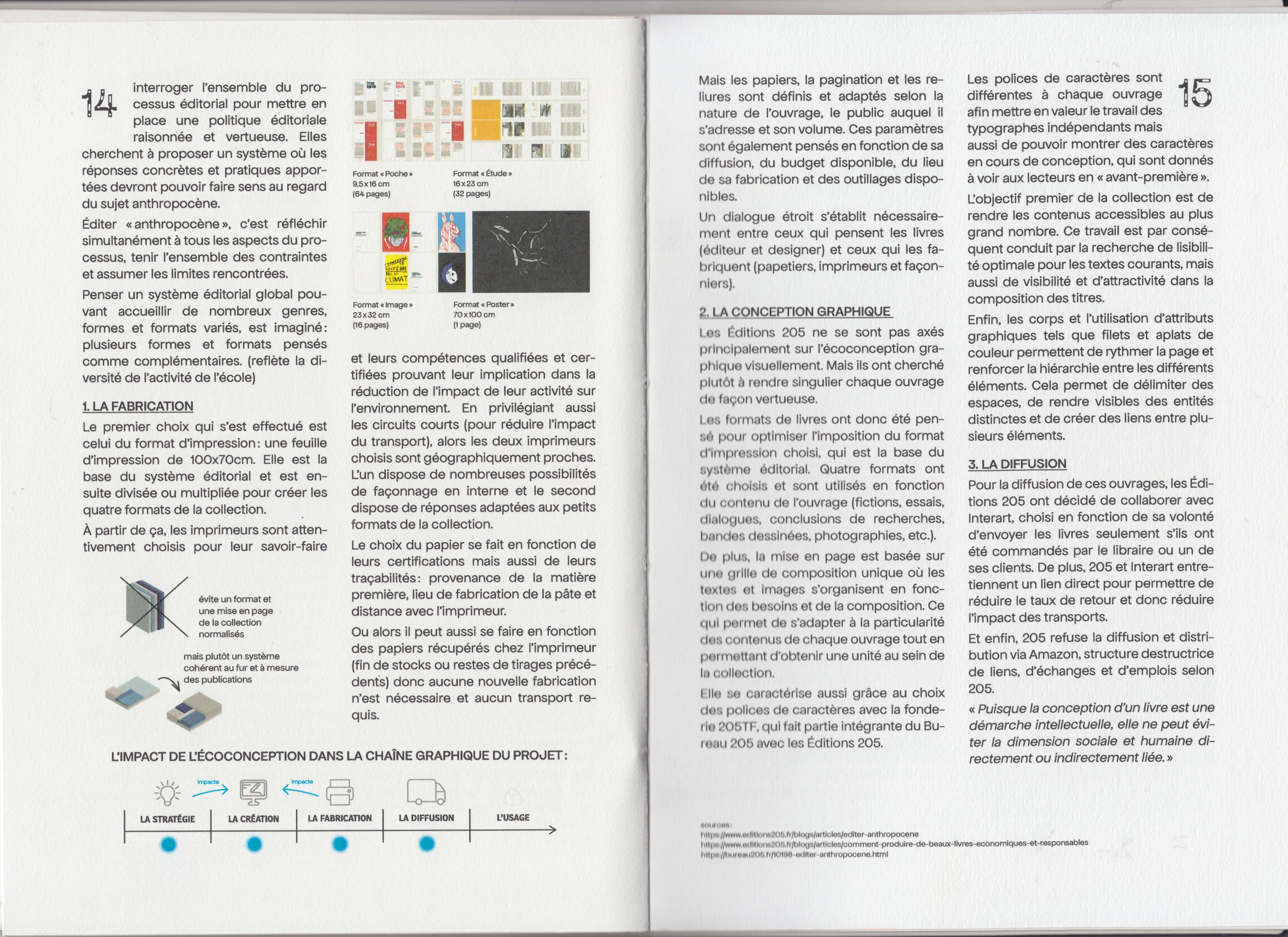 memoire