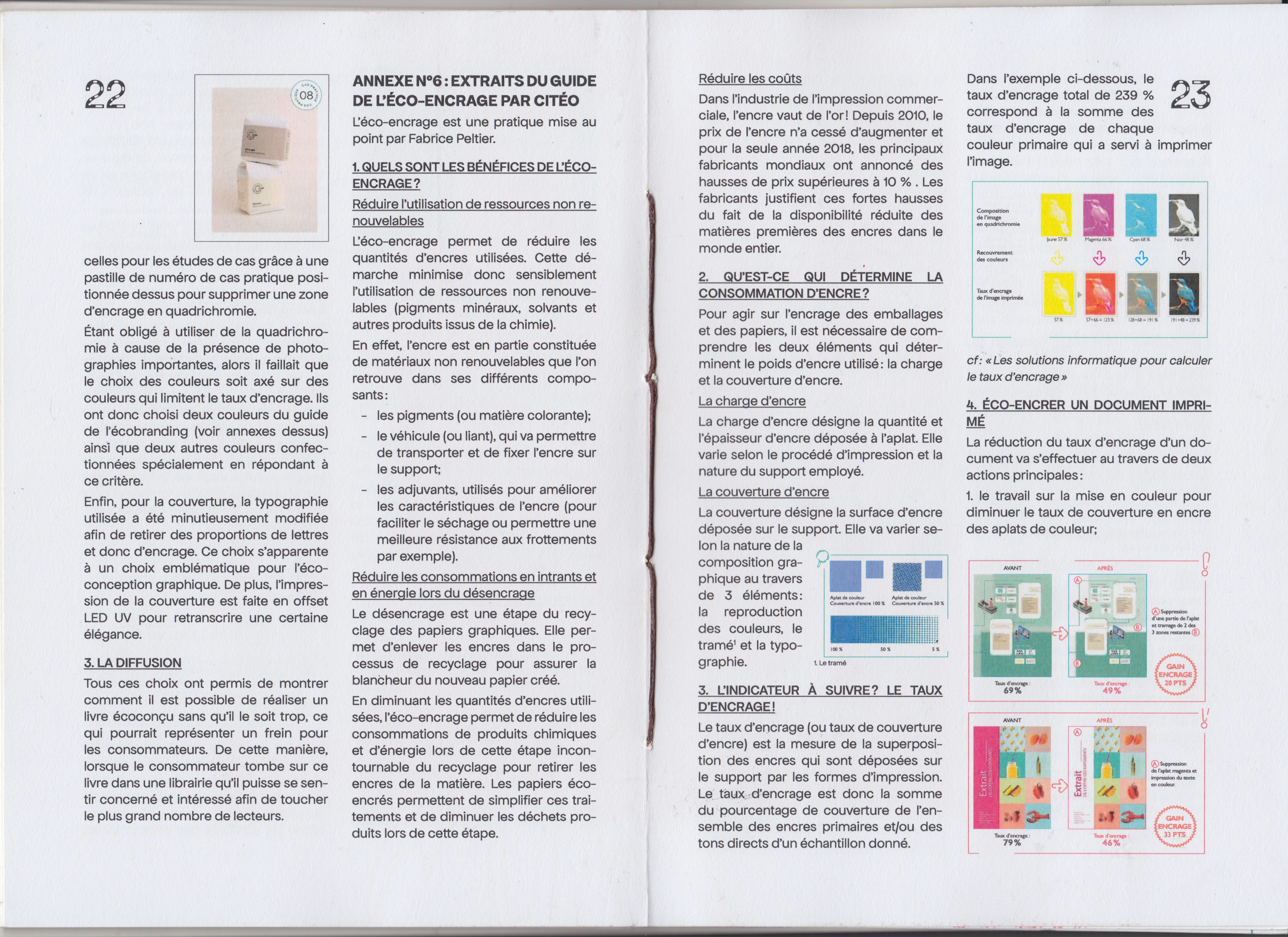 memoire