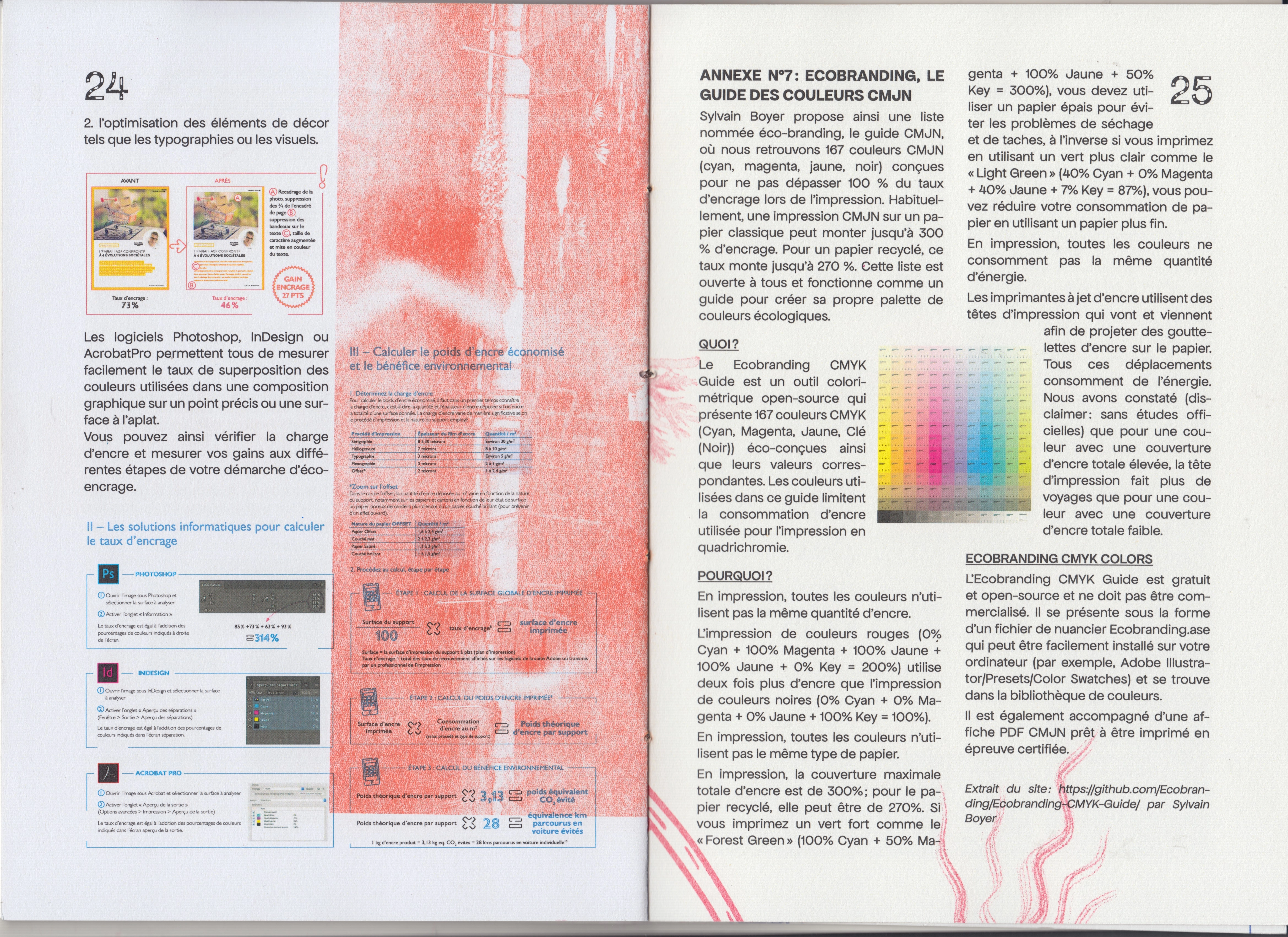 memoire
