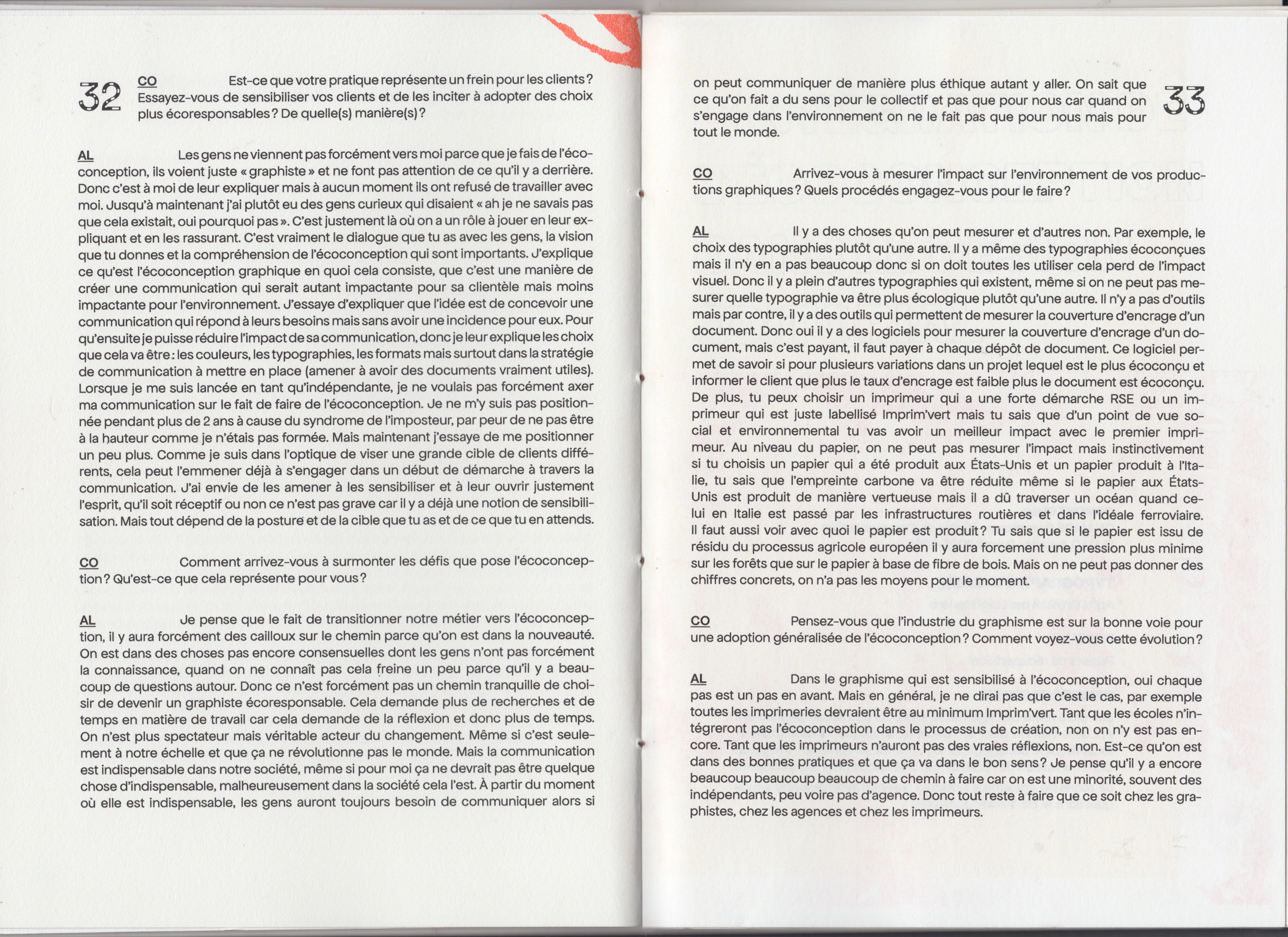 memoire