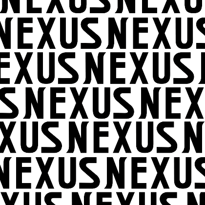 nexus