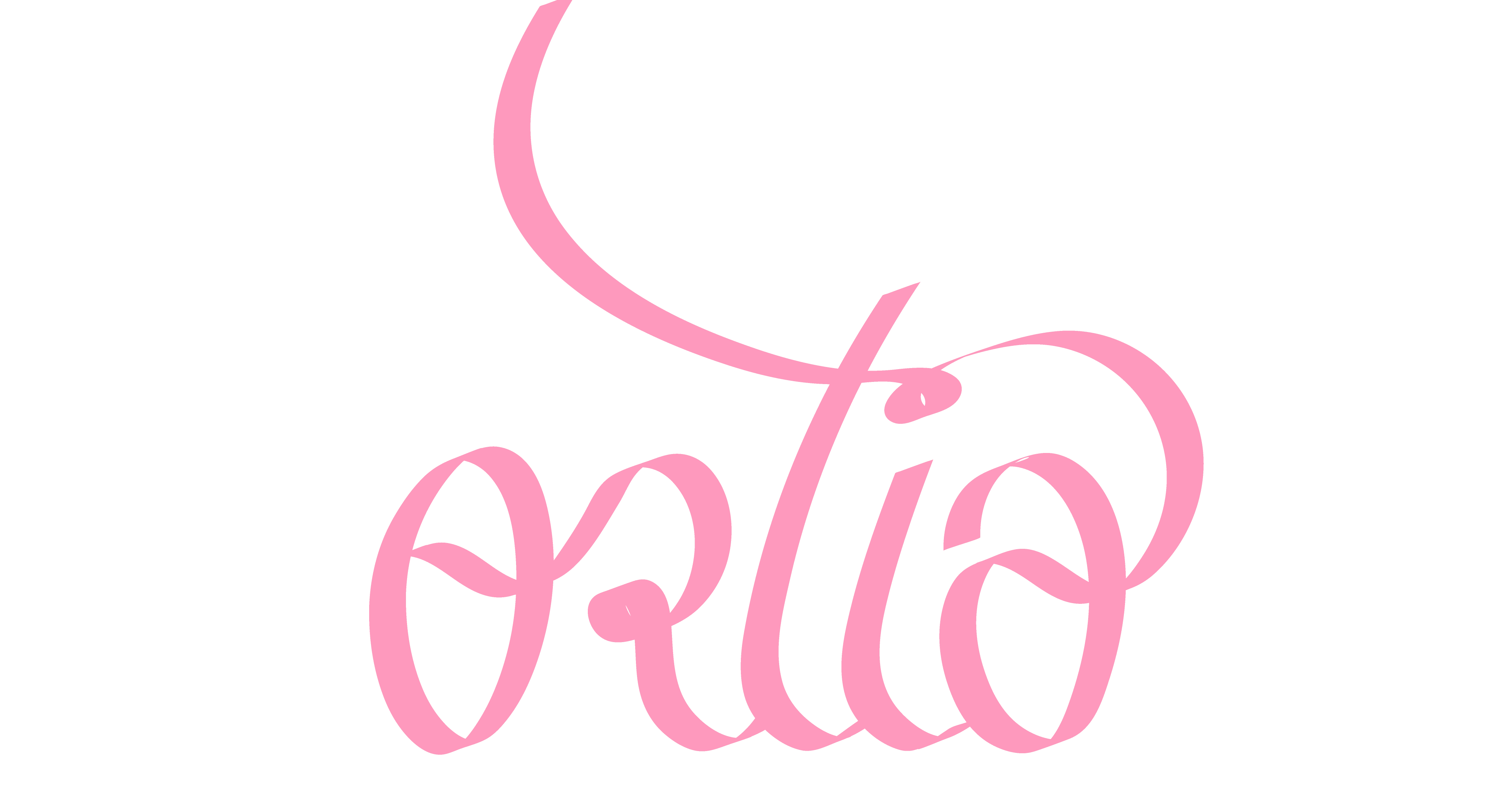 ortia
